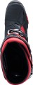2010020_13_alpinestars_tech_10-6.jpg