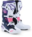 2010020_2780_alpinestars_tech_10-1.jpg