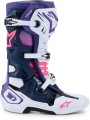2010020_2780_alpinestars_tech_10-3.jpg