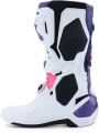2010020_2780_alpinestars_tech_10-4.jpg