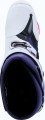 2010020_2780_alpinestars_tech_10-6.jpg