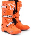 2010520_4512_alpinestars-tech_10_supervented-1.jpg