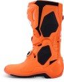 2010520_4512_alpinestars-tech_10_supervented-3.jpg