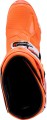 2010520_4512_alpinestars-tech_10_supervented-6.jpg
