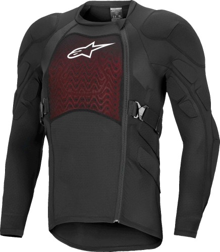 6500226_12_alpinestars_bionic_plasma-1.jpg