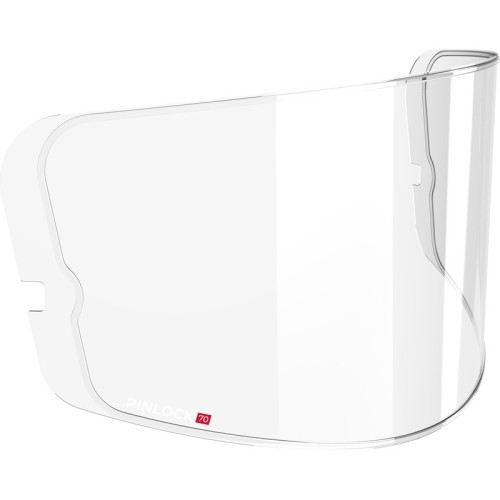 PINLOCK DO KASKU AIROH SPARK 2 CLEAR