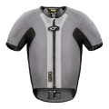 alpinestars-tech-air-5-poduszka-powietrzna-1.jpg