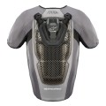alpinestars-tech-air-5-poduszka-powietrzna-2.jpg