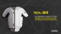 alpinestars-tech-air-5-poduszka-powietrzna-3.jpg