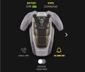 alpinestars-tech-air-5-airbag-system-2.jpg