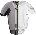 alpinestars-tech-air-5-airbag-system-5.jpg