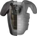alpinestars-tech-air-5-airbag-system-7.jpg