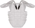 alpinestars-tech-air-5-airbag-system-3.jpg