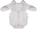 alpinestars-tech-air-5-airbag-system-4.jpg