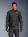 alpinestars-andes-v4-black-3200526-10-1.jpg