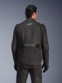 alpinestars-andes-v4-black-3200526-10-2.jpg