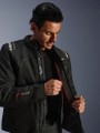 alpinestars-andes-v4-black-3200526-10-3.jpg