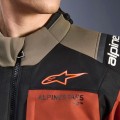 alpinestars-andes-v4-black-3200526-9279-4.jpg