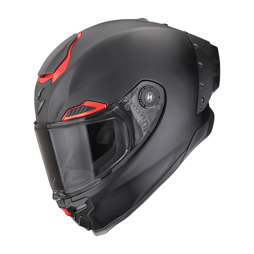 scorpion-exo-race-air-black-red.png