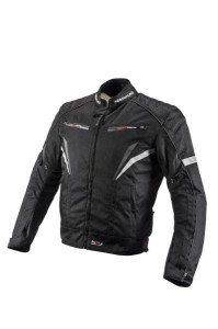 Kurtka Adrenaline Sola 2.0