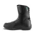 Buty Shima Fusion WP Men