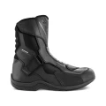 Buty Shima Fusion WP Men