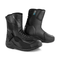 Buty Shima Fusion WP Men