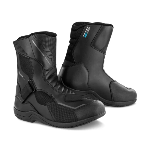 Buty Shima Fusion WP Men