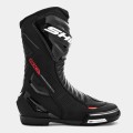 Buty Shima RX-3 Red Fluo