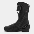 Buty Shima RX-3 Red Fluo