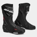 Buty Shima RX-3 Red Fluo
