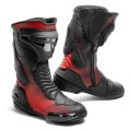 Buty Rebelhorn GTR Red