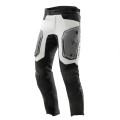 Spodnie Rebelhorn BORG II Grey