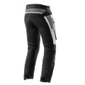 Spodnie Rebelhorn BORG II Grey