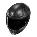 hjc-rpha1-v2-carbon-matt-2.jpg