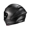 hjc-rpha1-v2-carbon-matt-3.jpg
