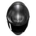 hjc-rpha1-v2-carbon-matt-4.jpg