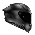 hjc-rpha1-v2-carbon-matt-5.jpg