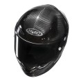 hjc-rpha1-v2-carbon-2.jpg