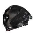 hjc-rpha1-v2-carbon-3.jpg