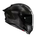 hjc-rpha1-v2-carbon-4.jpg