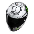 hjc-rpha-1-v2-carbon-snow-diablo-quartararo-2.jpg