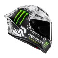 hjc-rpha-1-v2-carbon-snow-diablo-quartararo-4.jpg
