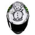 hjc-rpha-1-v2-carbon-snow-diablo-quartararo-5.jpg
