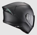 scorpion-exo-520i-air-led-2.JPG