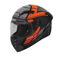 Kask AIROH CONNOR Ego Orange