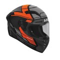 Kask AIROH CONNOR Ego Orange