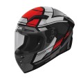 Kask AIROH CONNOR Ego Red