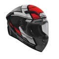 Kask AIROH CONNOR Ego Red