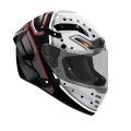 Kask AIROH CONNOR Masker